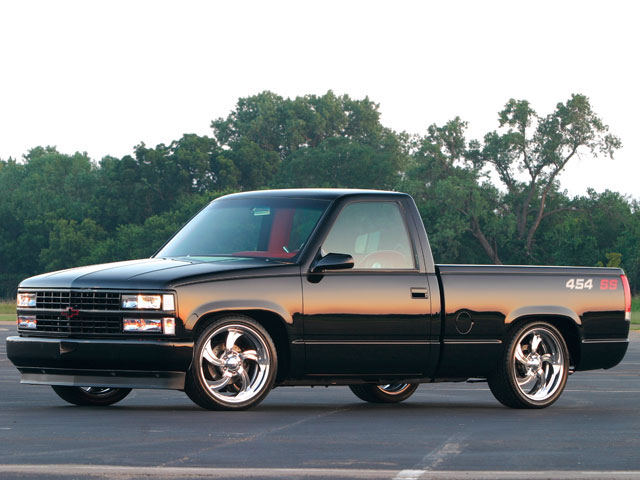 Chevy 454 Ss Truck For Sale Craigslist >> 454 Chevy Truck Chevy 454 Ss Truck For Sale Craigslist 454 Chevy 454 Ss Truck For Sale Craigslist >> 454 Chevy Truck Chevy 454 Ss Truck For Sale Craigslist 454